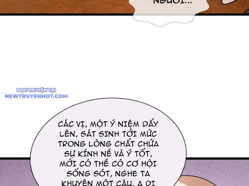 Ngủ Say Vạn Cổ Xuất Thế Quét Ngang Chư Thiên [Chap 47-107]