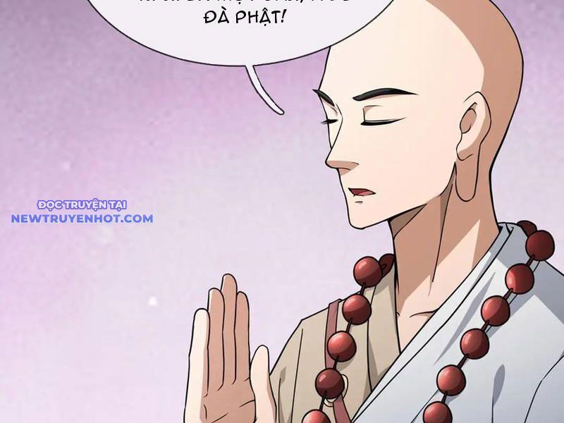 Ngủ Say Vạn Cổ Xuất Thế Quét Ngang Chư Thiên [Chap 47-107]
