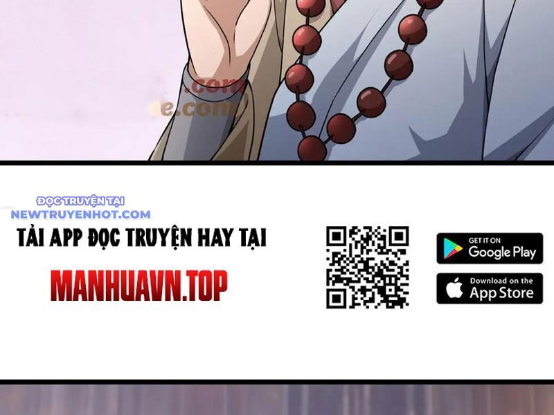 Ngủ Say Vạn Cổ Xuất Thế Quét Ngang Chư Thiên [Chap 47-107]