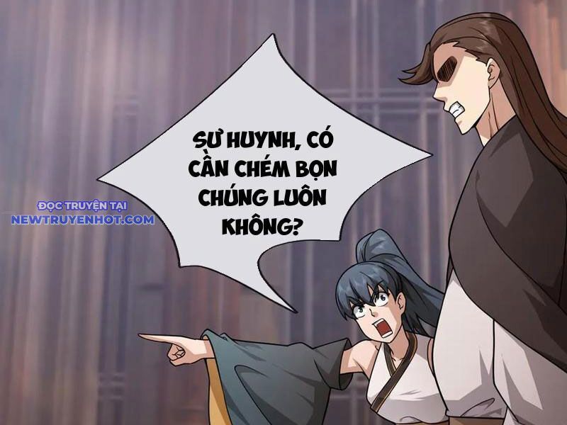 Ngủ Say Vạn Cổ Xuất Thế Quét Ngang Chư Thiên [Chap 47-107]