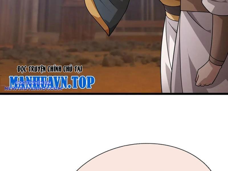 Ngủ Say Vạn Cổ Xuất Thế Quét Ngang Chư Thiên [Chap 47-107]