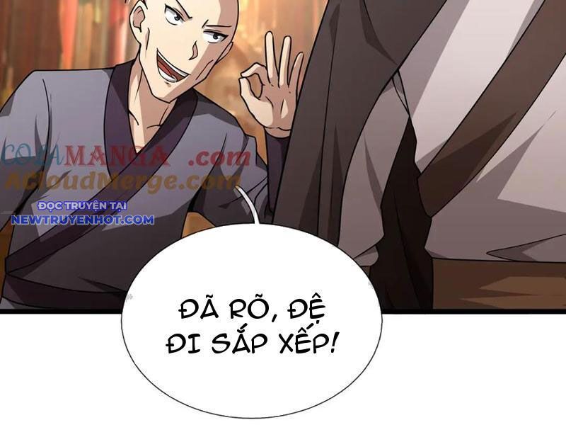 Ngủ Say Vạn Cổ Xuất Thế Quét Ngang Chư Thiên [Chap 47-107]