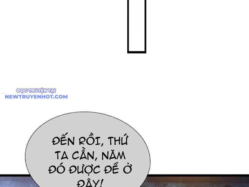 Ngủ Say Vạn Cổ Xuất Thế Quét Ngang Chư Thiên [Chap 47-107]