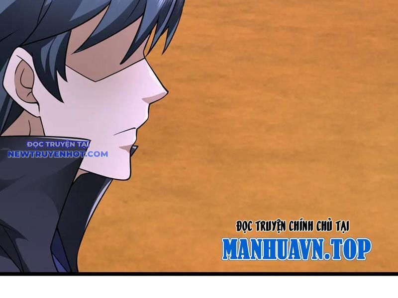 Ngủ Say Vạn Cổ Xuất Thế Quét Ngang Chư Thiên [Chap 47-107]