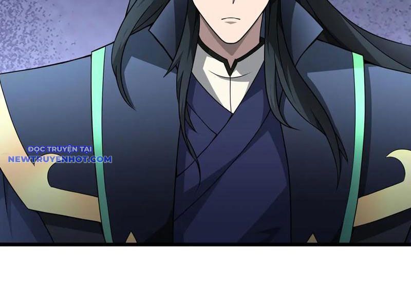 Ngủ Say Vạn Cổ Xuất Thế Quét Ngang Chư Thiên [Chap 47-107]