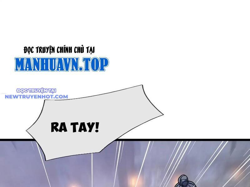 Ngủ Say Vạn Cổ Xuất Thế Quét Ngang Chư Thiên [Chap 47-107]