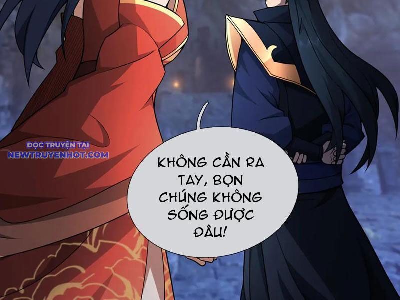 Ngủ Say Vạn Cổ Xuất Thế Quét Ngang Chư Thiên [Chap 47-107]