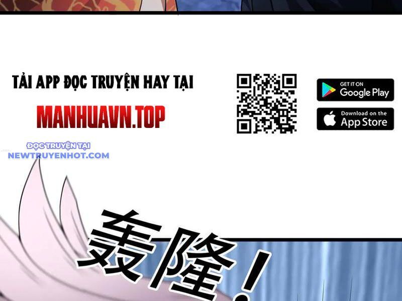 Ngủ Say Vạn Cổ Xuất Thế Quét Ngang Chư Thiên [Chap 47-107]
