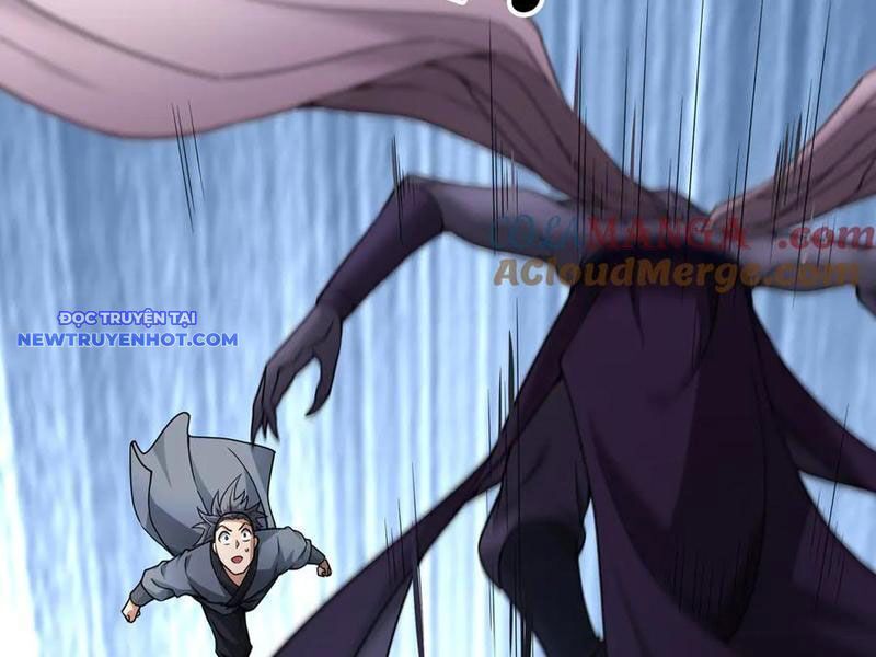 Ngủ Say Vạn Cổ Xuất Thế Quét Ngang Chư Thiên [Chap 47-107]