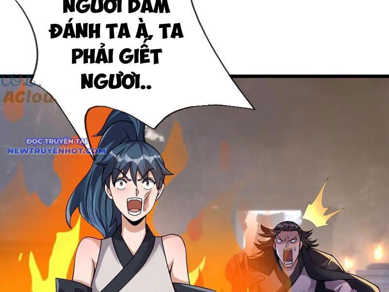 Ngủ Say Vạn Cổ Xuất Thế Quét Ngang Chư Thiên [Chap 47-107]