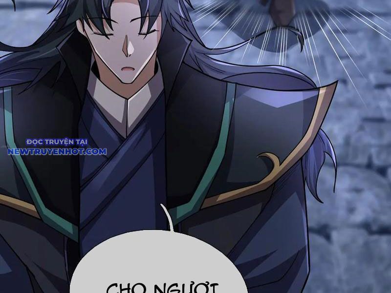 Ngủ Say Vạn Cổ Xuất Thế Quét Ngang Chư Thiên [Chap 47-107]