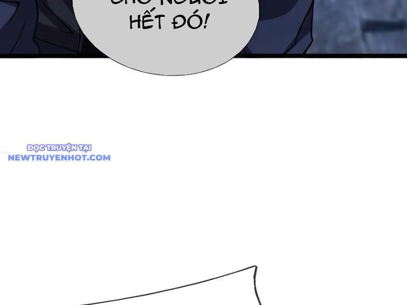 Ngủ Say Vạn Cổ Xuất Thế Quét Ngang Chư Thiên [Chap 47-107]