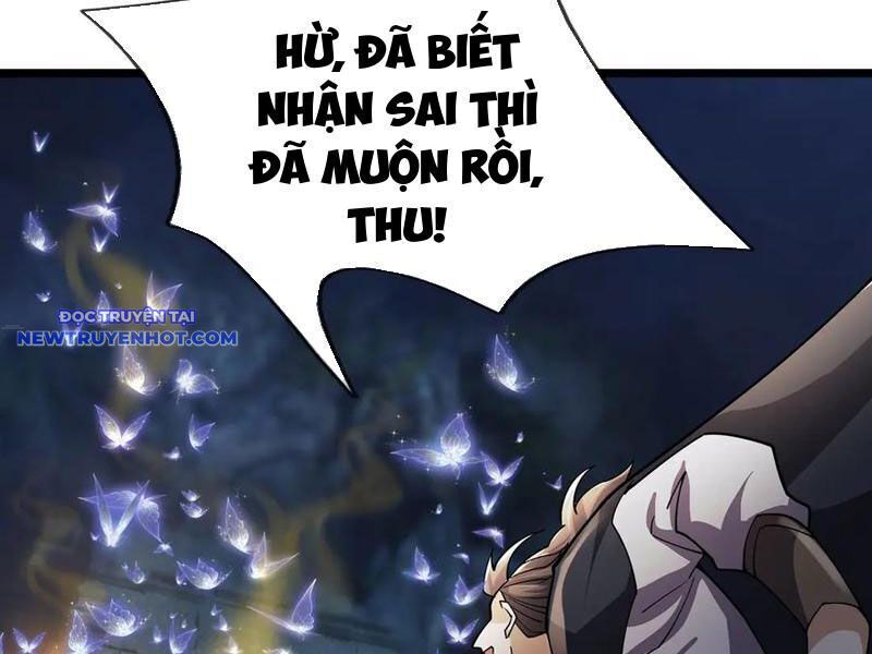 Ngủ Say Vạn Cổ Xuất Thế Quét Ngang Chư Thiên [Chap 47-107]