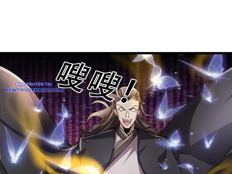 Ngủ Say Vạn Cổ Xuất Thế Quét Ngang Chư Thiên [Chap 47-107]