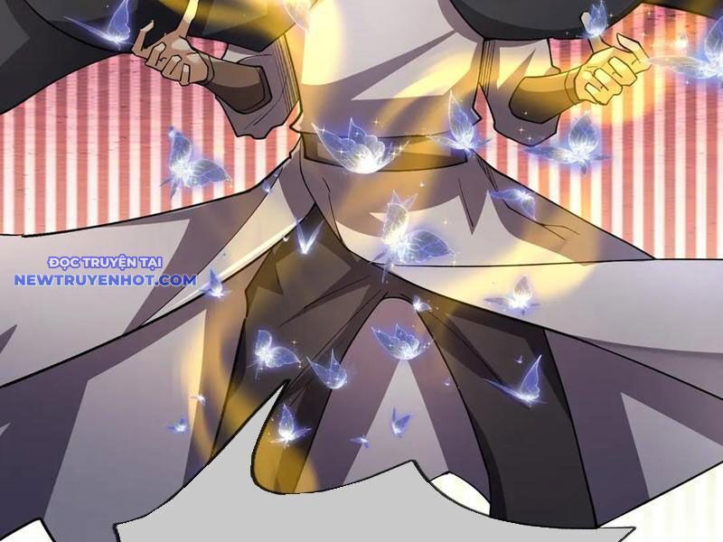 Ngủ Say Vạn Cổ Xuất Thế Quét Ngang Chư Thiên [Chap 47-107]