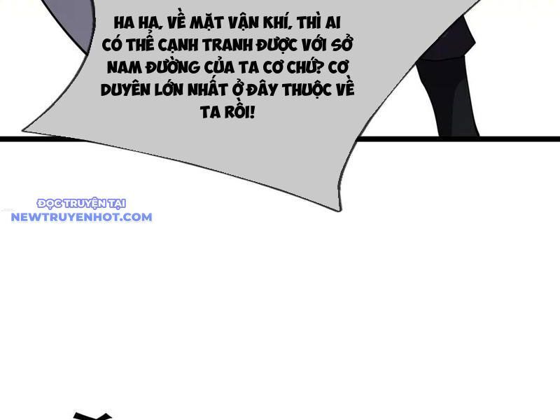 Ngủ Say Vạn Cổ Xuất Thế Quét Ngang Chư Thiên [Chap 47-107]