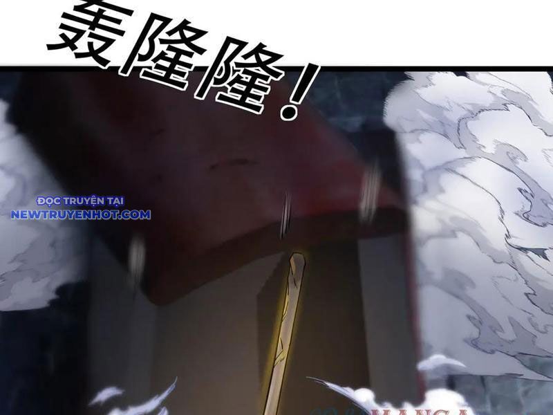 Ngủ Say Vạn Cổ Xuất Thế Quét Ngang Chư Thiên [Chap 47-107]