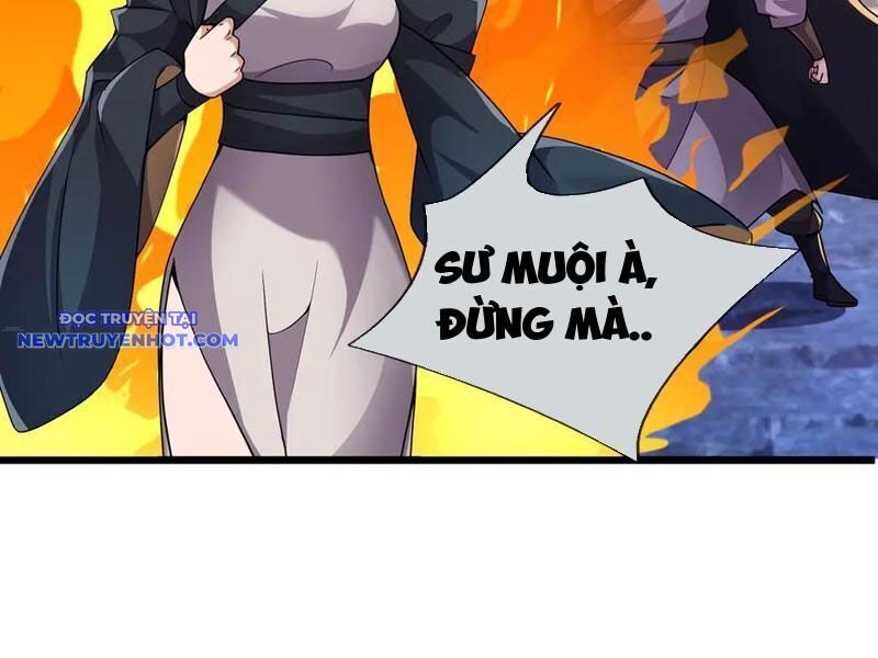 Ngủ Say Vạn Cổ Xuất Thế Quét Ngang Chư Thiên [Chap 47-107]