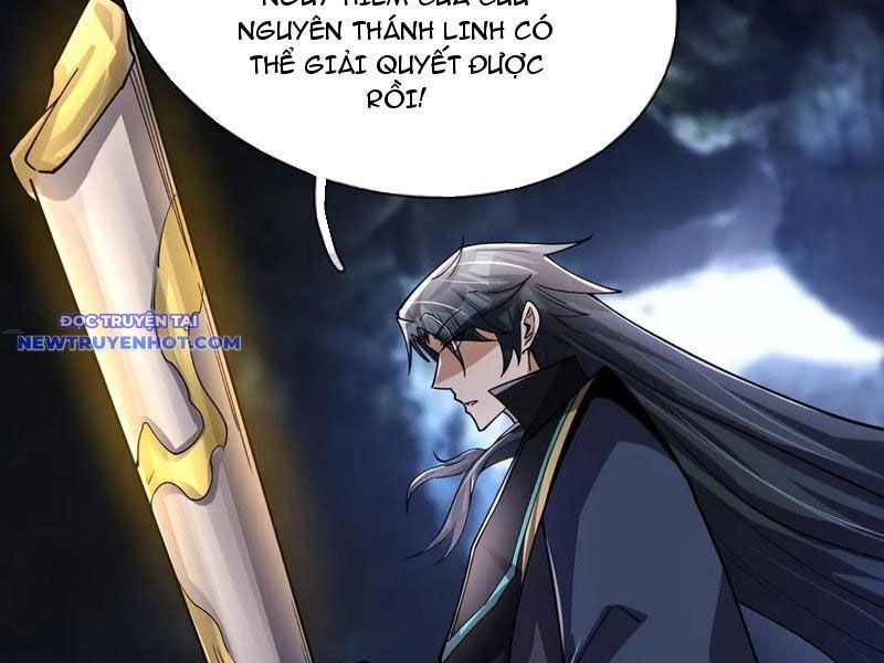 Ngủ Say Vạn Cổ Xuất Thế Quét Ngang Chư Thiên [Chap 47-107]