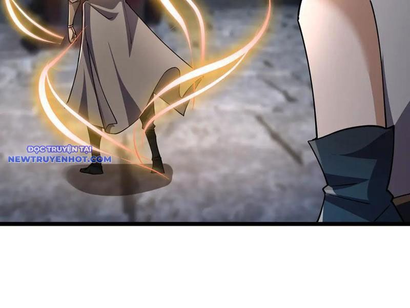 Ngủ Say Vạn Cổ Xuất Thế Quét Ngang Chư Thiên [Chap 47-107]