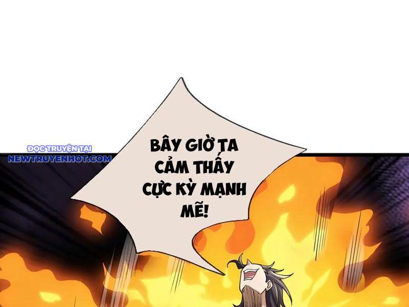 Ngủ Say Vạn Cổ Xuất Thế Quét Ngang Chư Thiên [Chap 47-107]