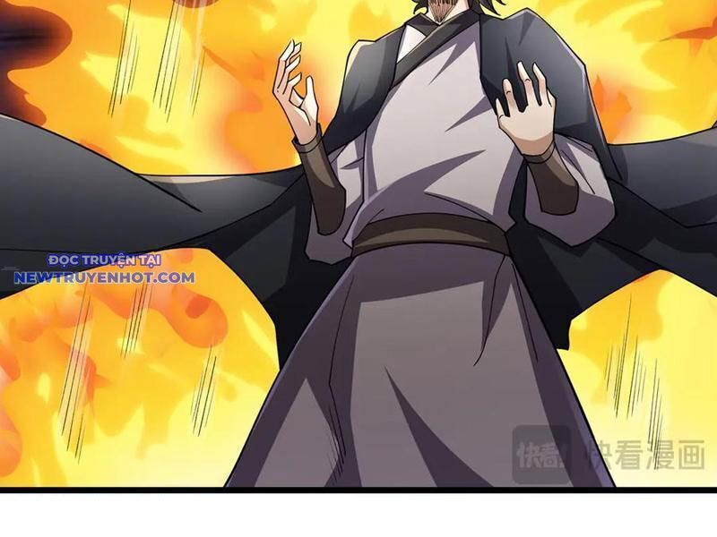 Ngủ Say Vạn Cổ Xuất Thế Quét Ngang Chư Thiên [Chap 47-107]