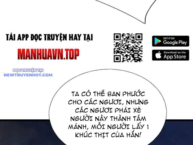 Ngủ Say Vạn Cổ Xuất Thế Quét Ngang Chư Thiên [Chap 47-107]