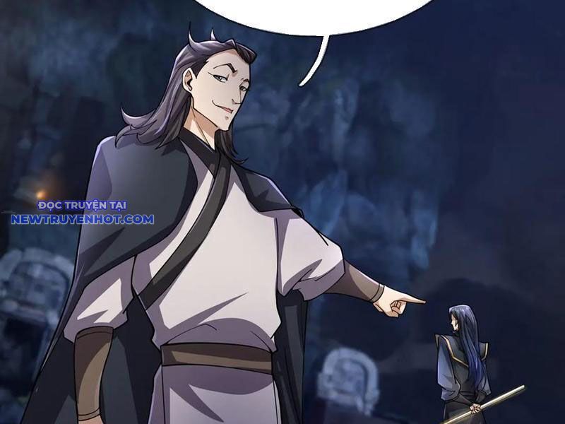 Ngủ Say Vạn Cổ Xuất Thế Quét Ngang Chư Thiên [Chap 47-107]