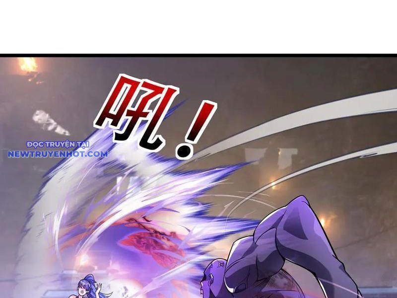 Ngủ Say Vạn Cổ Xuất Thế Quét Ngang Chư Thiên [Chap 47-107]