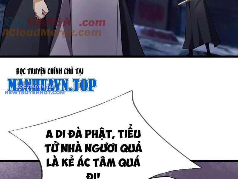 Ngủ Say Vạn Cổ Xuất Thế Quét Ngang Chư Thiên [Chap 47-107]
