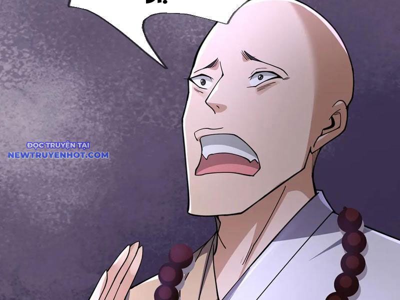 Ngủ Say Vạn Cổ Xuất Thế Quét Ngang Chư Thiên [Chap 47-107]