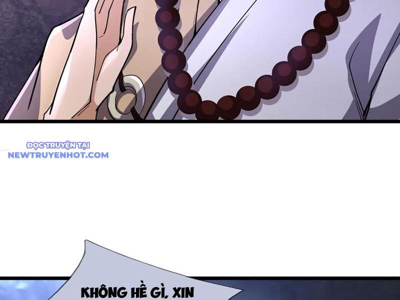 Ngủ Say Vạn Cổ Xuất Thế Quét Ngang Chư Thiên [Chap 47-107]