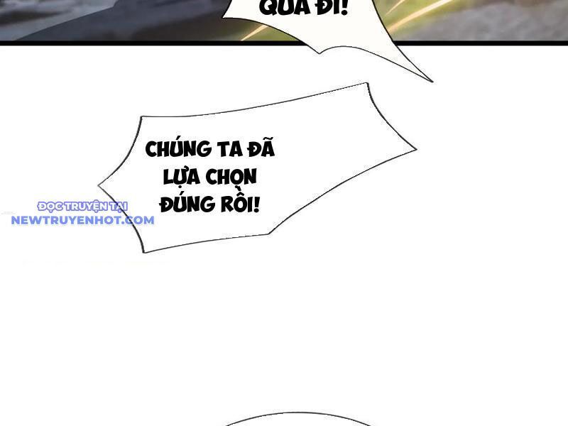 Ngủ Say Vạn Cổ Xuất Thế Quét Ngang Chư Thiên [Chap 47-107]
