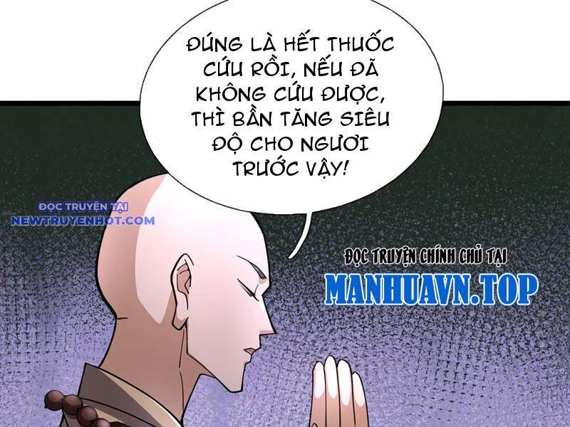 Ngủ Say Vạn Cổ Xuất Thế Quét Ngang Chư Thiên [Chap 47-107]