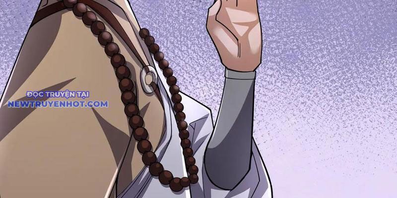 Ngủ Say Vạn Cổ Xuất Thế Quét Ngang Chư Thiên [Chap 47-107]