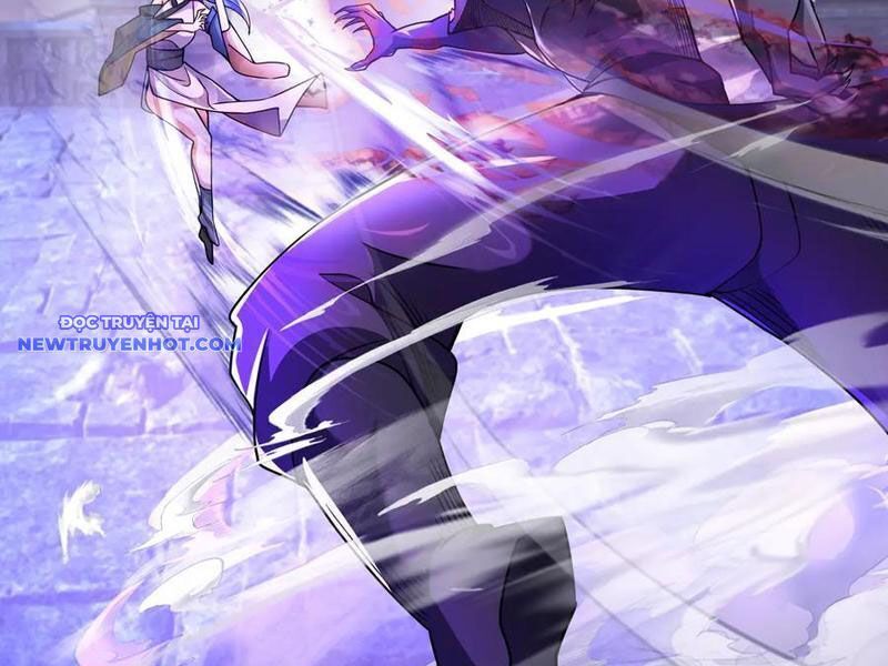 Ngủ Say Vạn Cổ Xuất Thế Quét Ngang Chư Thiên [Chap 47-107]