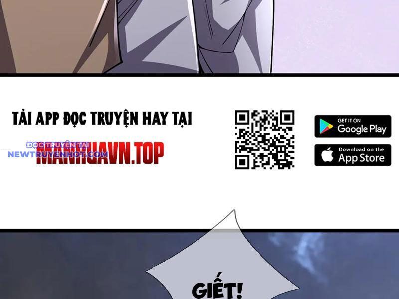 Ngủ Say Vạn Cổ Xuất Thế Quét Ngang Chư Thiên [Chap 47-107]