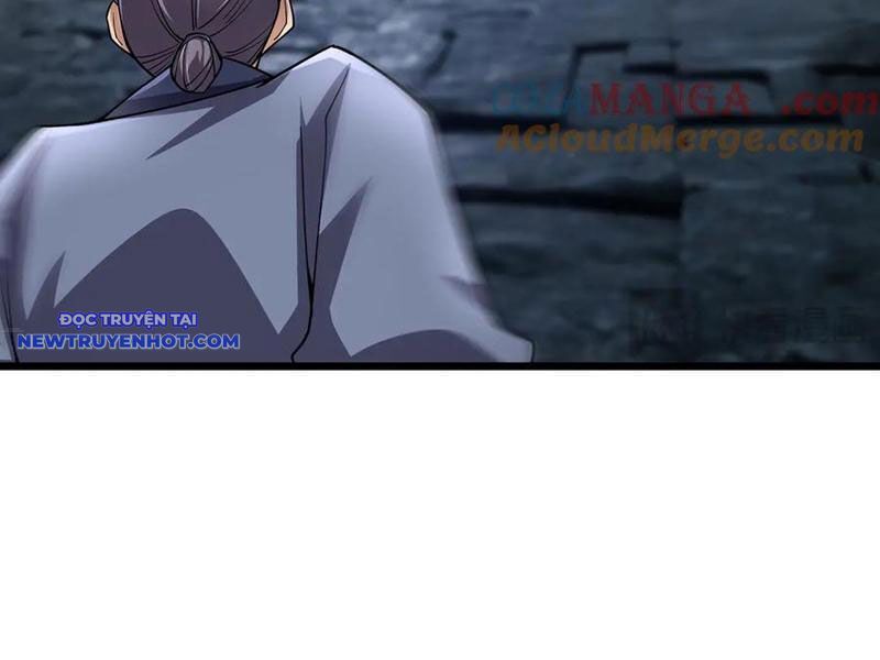 Ngủ Say Vạn Cổ Xuất Thế Quét Ngang Chư Thiên [Chap 47-107]