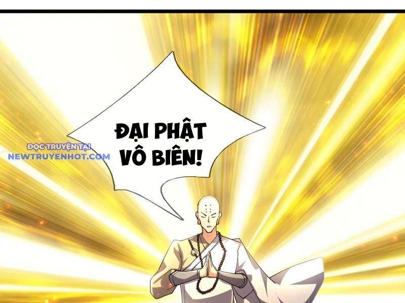 Ngủ Say Vạn Cổ Xuất Thế Quét Ngang Chư Thiên [Chap 47-107]