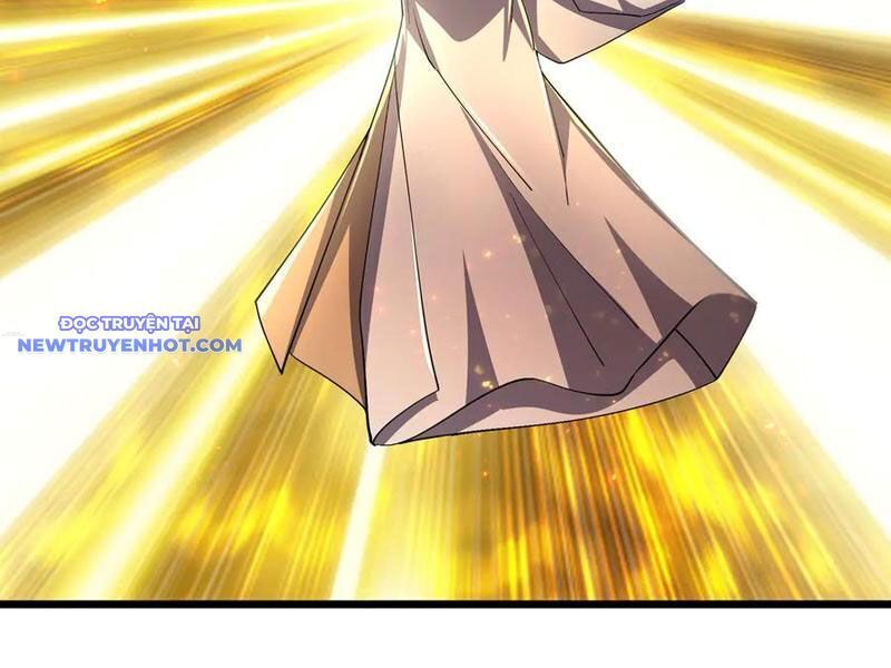 Ngủ Say Vạn Cổ Xuất Thế Quét Ngang Chư Thiên [Chap 47-107]