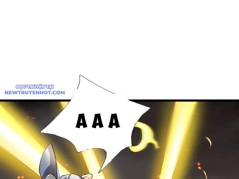 Ngủ Say Vạn Cổ Xuất Thế Quét Ngang Chư Thiên [Chap 47-107]