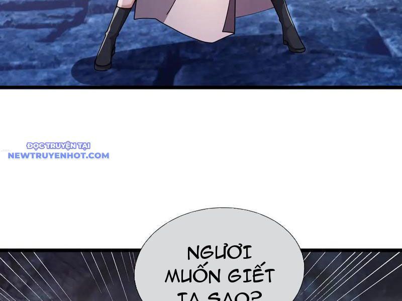 Ngủ Say Vạn Cổ Xuất Thế Quét Ngang Chư Thiên [Chap 47-107]