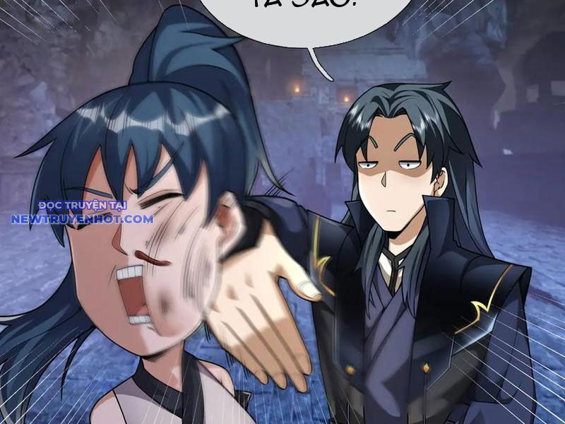 Ngủ Say Vạn Cổ Xuất Thế Quét Ngang Chư Thiên [Chap 47-107]