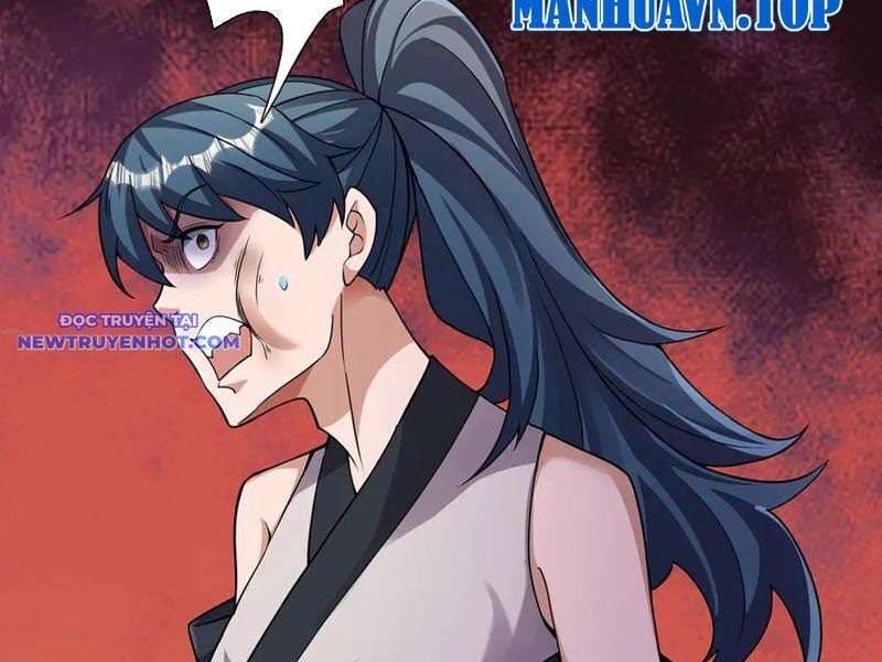 Ngủ Say Vạn Cổ Xuất Thế Quét Ngang Chư Thiên [Chap 47-107]