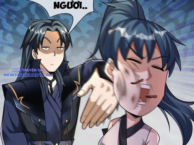 Ngủ Say Vạn Cổ Xuất Thế Quét Ngang Chư Thiên [Chap 47-107]