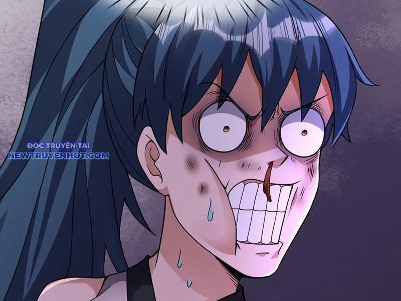 Ngủ Say Vạn Cổ Xuất Thế Quét Ngang Chư Thiên [Chap 47-107]