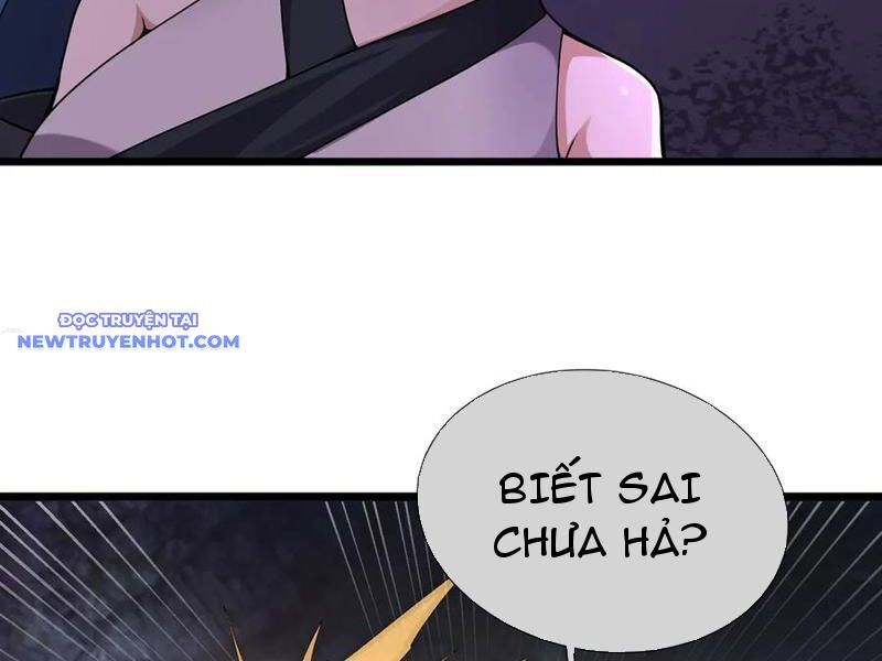 Ngủ Say Vạn Cổ Xuất Thế Quét Ngang Chư Thiên [Chap 47-107]