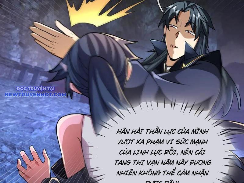 Ngủ Say Vạn Cổ Xuất Thế Quét Ngang Chư Thiên [Chap 47-107]