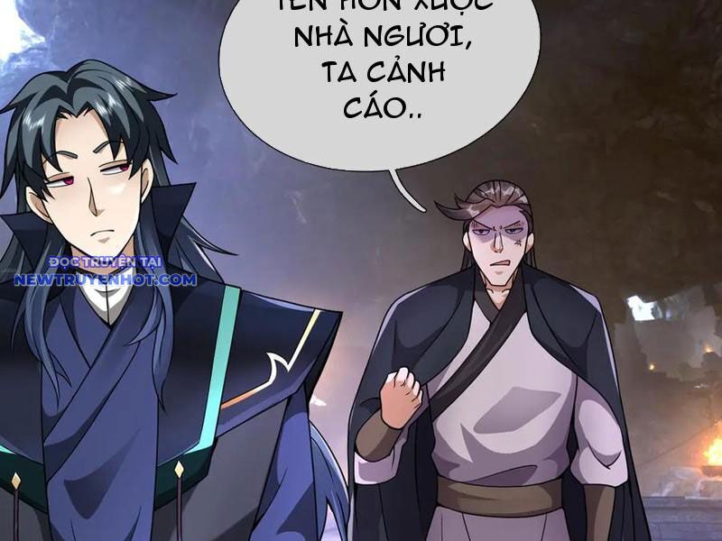 Ngủ Say Vạn Cổ Xuất Thế Quét Ngang Chư Thiên [Chap 47-107]