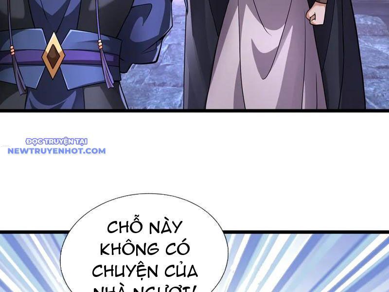 Ngủ Say Vạn Cổ Xuất Thế Quét Ngang Chư Thiên [Chap 47-107]